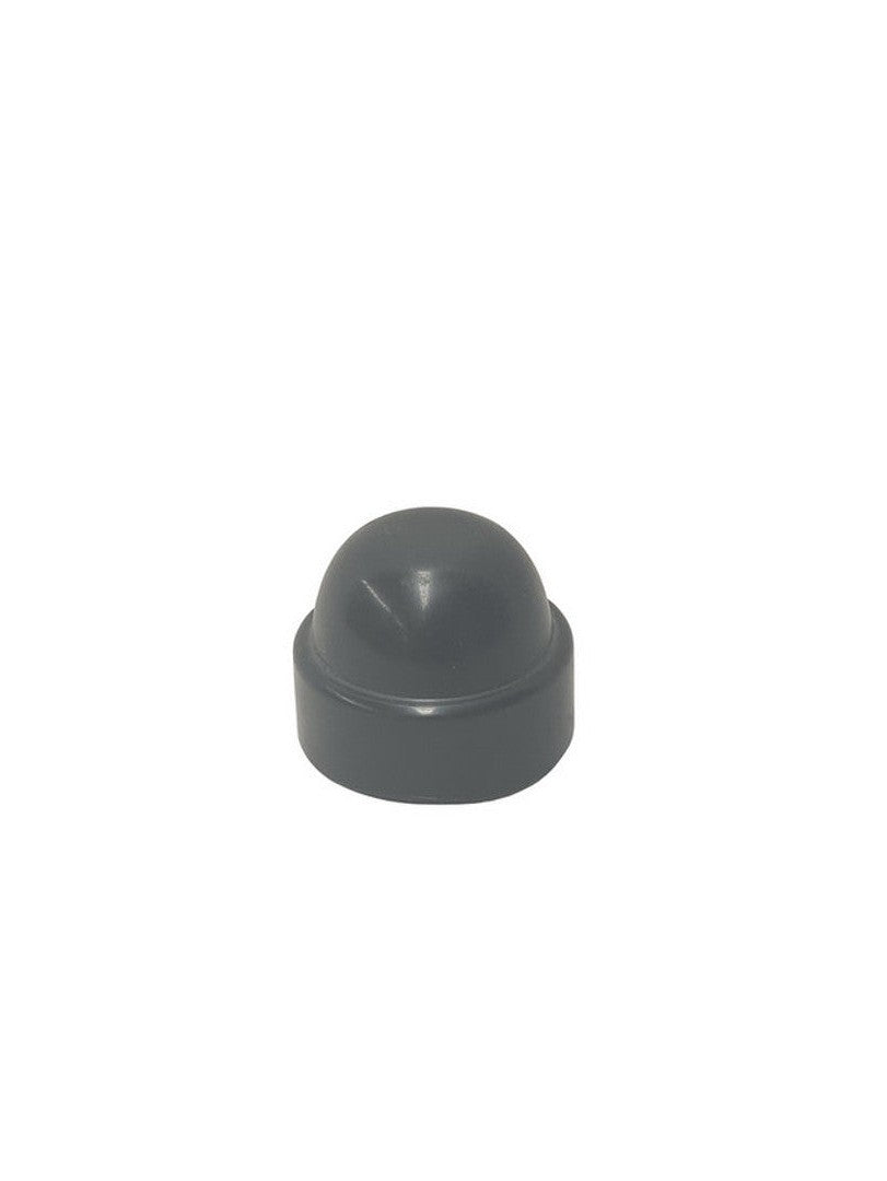 Castor Fork Dust Cap