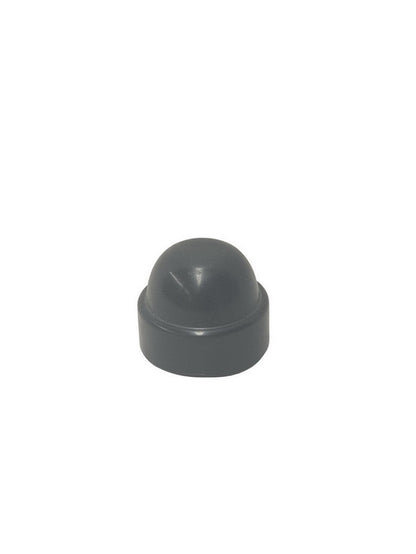 Castor Fork Dust Cap