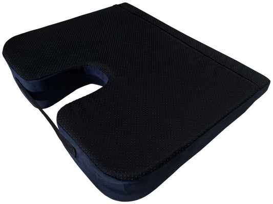 Coccyx Wedge Cushion 18"