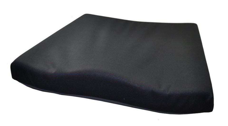 Contoured Seat Cushion 50cm (20")