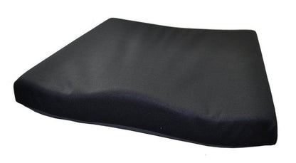 Contoured Seat Cushion 50cm (20")