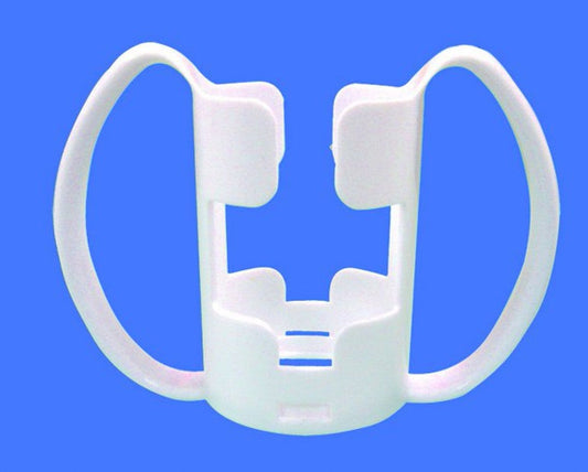 Cup Holder