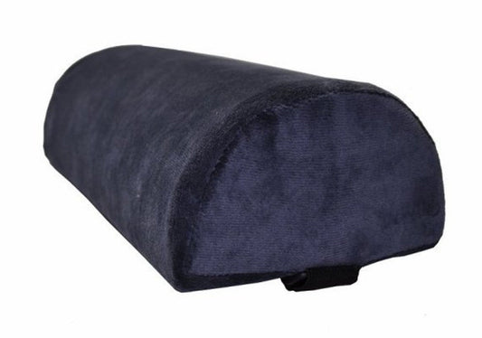 D Shape Lumbar Roll