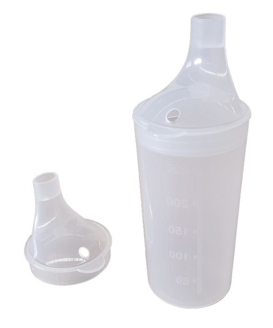 Drinking Cup