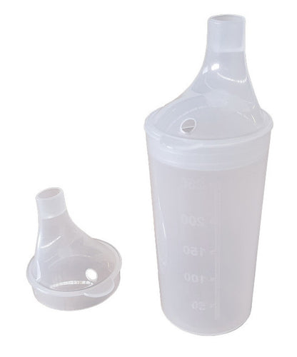Drinking Cup