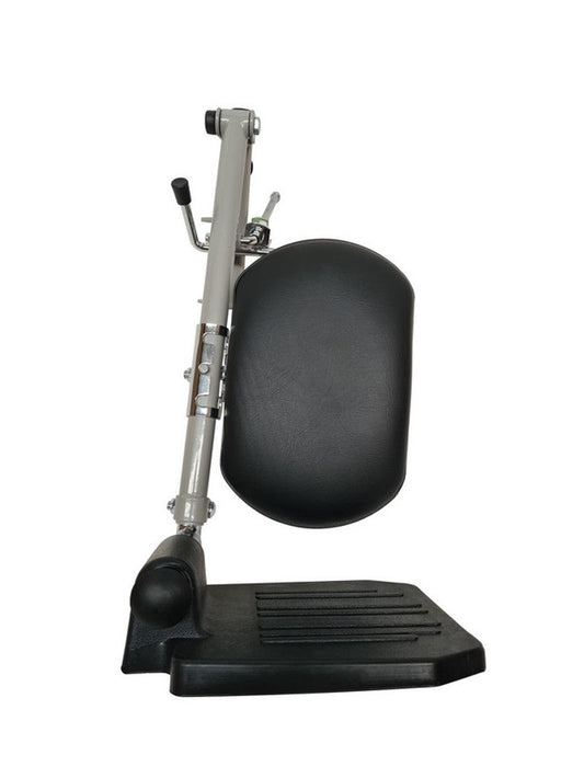 Wheelchair Elevating Leg Rest for PA168