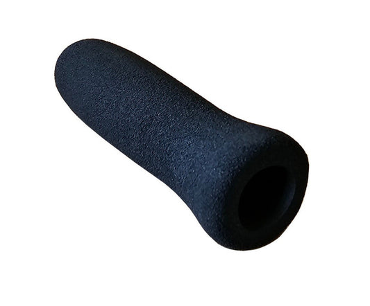 Foam Hand Grip