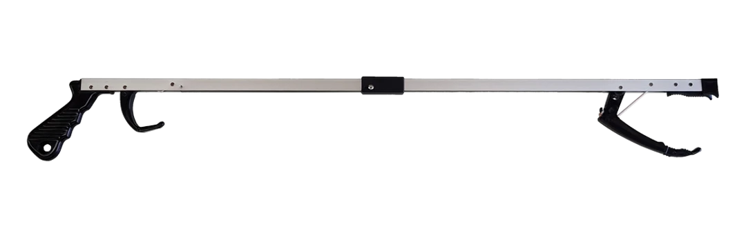 Folding Reacher Grabber 81cm
