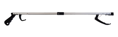 Folding Reacher Grabber 81cm