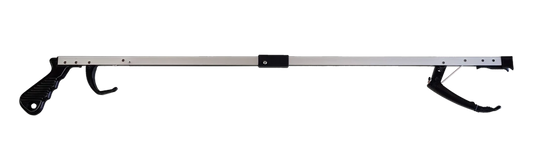 Folding Reacher Grabber 81cm