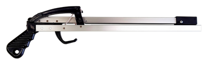 Folding Reacher Grabber 81cm, alternate view