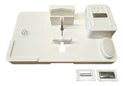 Food Workstation