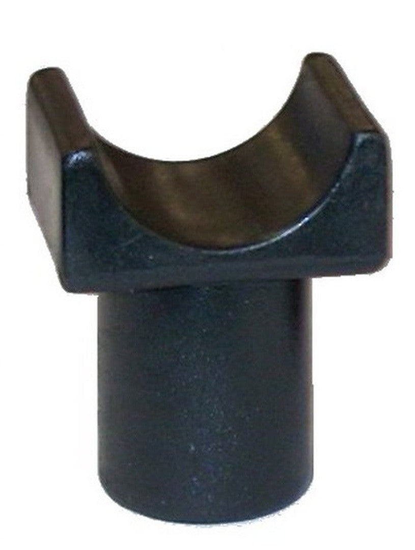 Front Seat Guide, alternate view