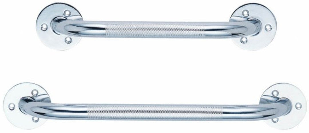 Grab Bar 406mm (16")