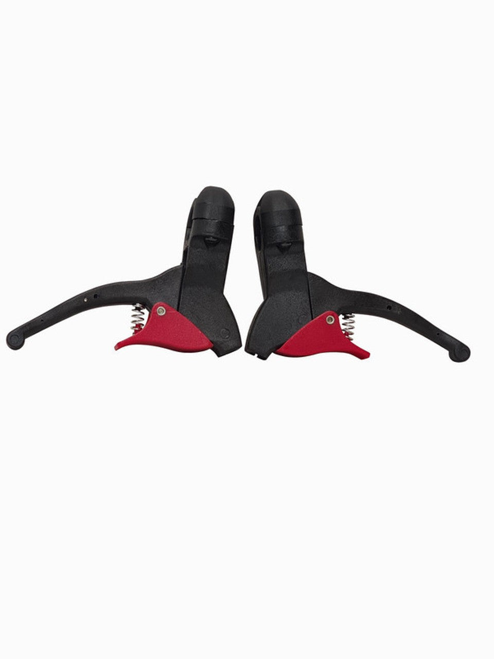Hand United Brake for Pa221 (left or Right)