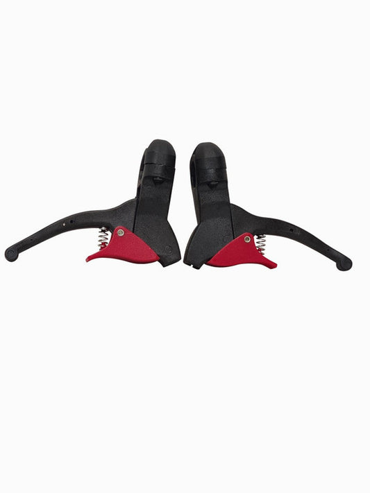 Hand United Brake for Pa221 (left or Right)