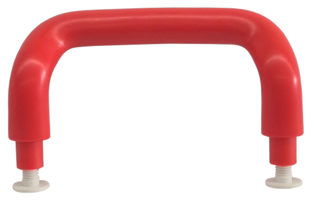 Bathboard Handle Replacement