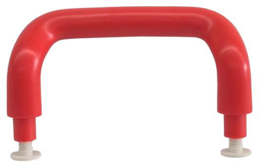 Bathboard Handle Replacement