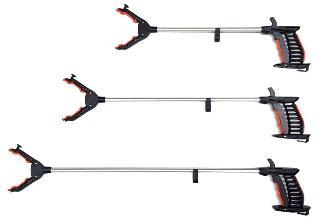 Handy Grip Reachers (3 Sizes)