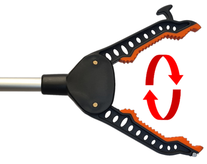 Handy Grip Reachers (3 Sizes), alternate view