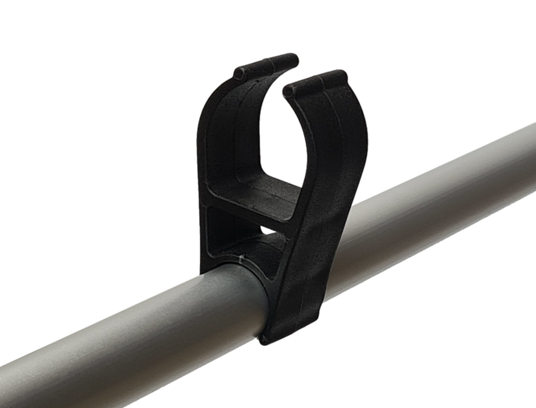Handy Grip Reachers (3 Sizes), features view