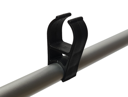 Handy Grip Reachers (3 Sizes), features view