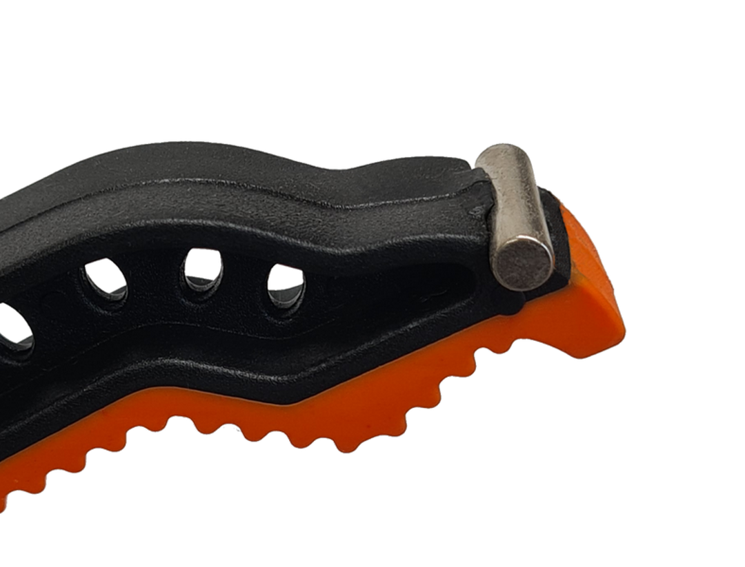 Handy Grip Reachers (3 Sizes), close-up detail