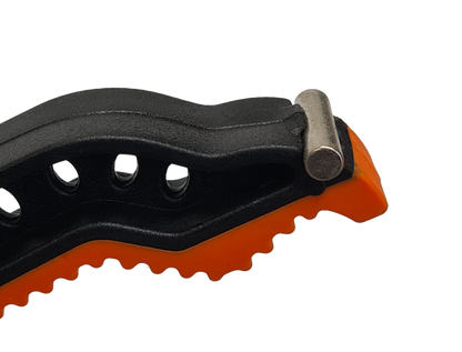 Handy Grip Reachers (3 Sizes), close-up detail