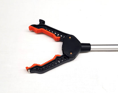 Handy Grip Reachers (3 Sizes), close-up detail (image 6)