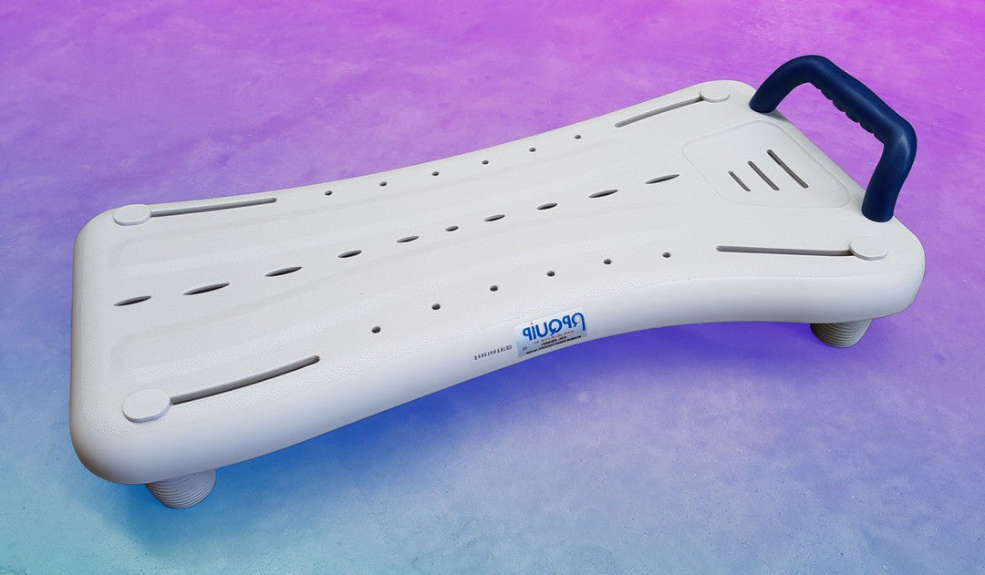 Heavy Duty Bath Board 69cm