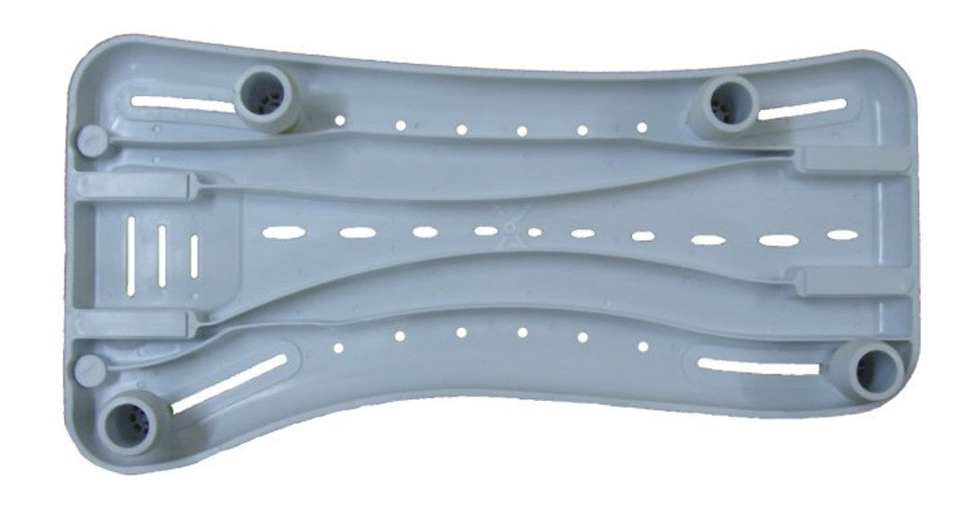 Heavy Duty Bath Board 69cm, alternate view
