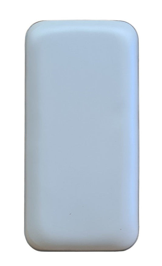 Shower Chair Seat Pad
