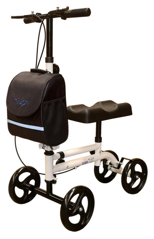 Knee Walker