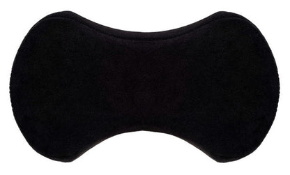 Leg and Knee Support