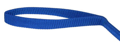Leg Lifter, alternate view