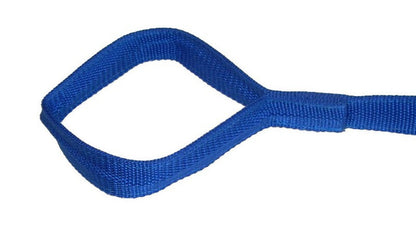 Leg Lifter, features view