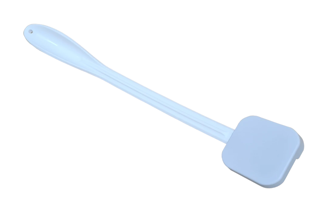 Long Handle Lotion Applicator