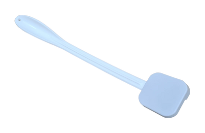 Long Handle Lotion Applicator