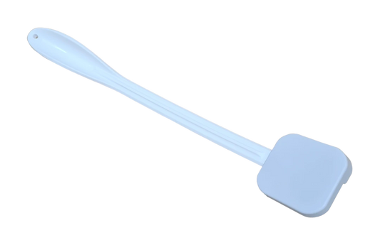 Long Handle Lotion Applicator