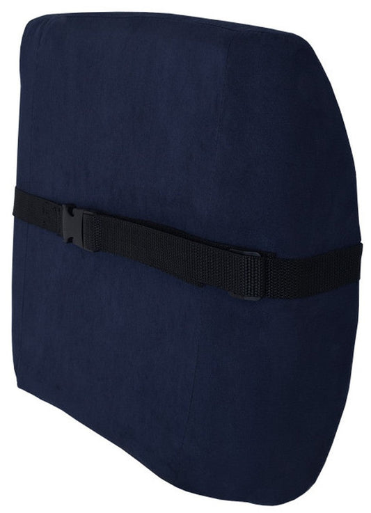 Lumbar Support Cushion 36cm (14")