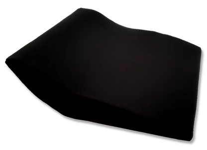 Multi Usage Bed Wedge