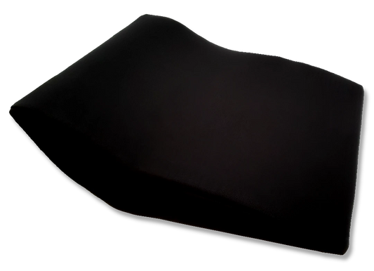Multi Usage Bed Wedge