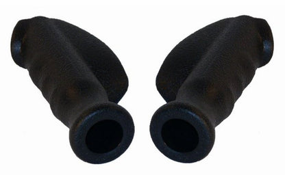 Orthopaedic Handgrip Left or Right