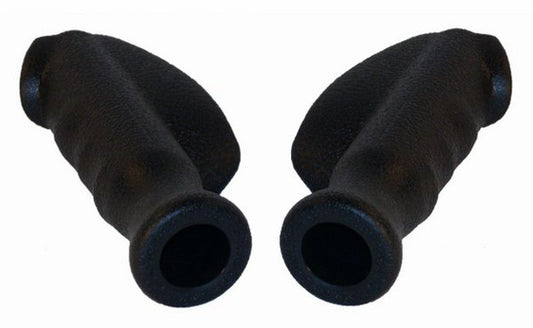 Orthopaedic Handgrip Left or Right