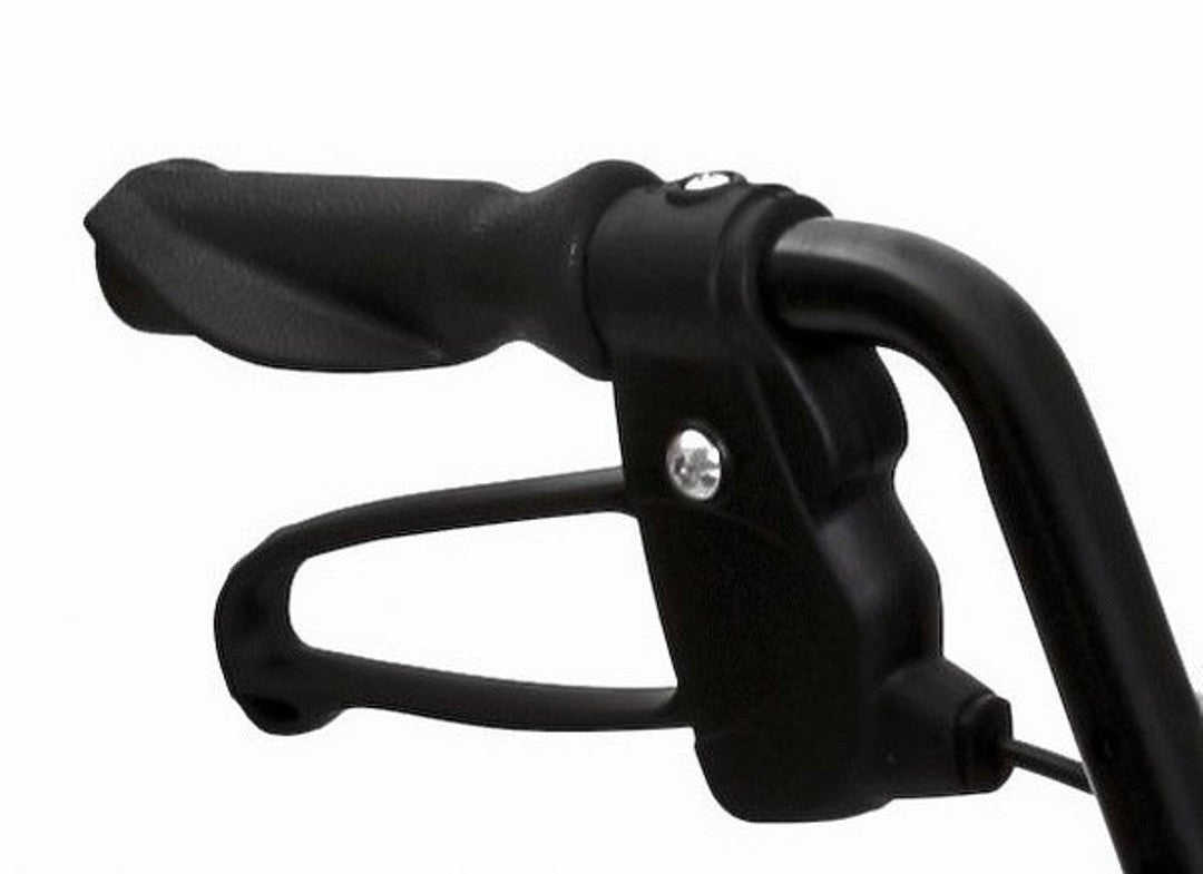 Orthopaedic Handgrip Left or Right, alternate view