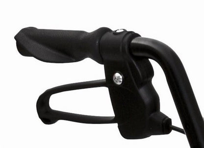 Orthopaedic Handgrip Left or Right, alternate view