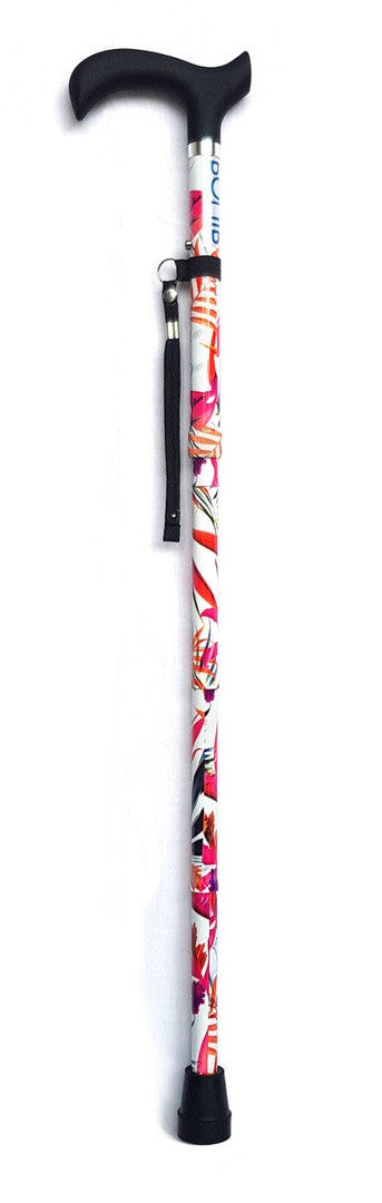 Classic Handy Sticks