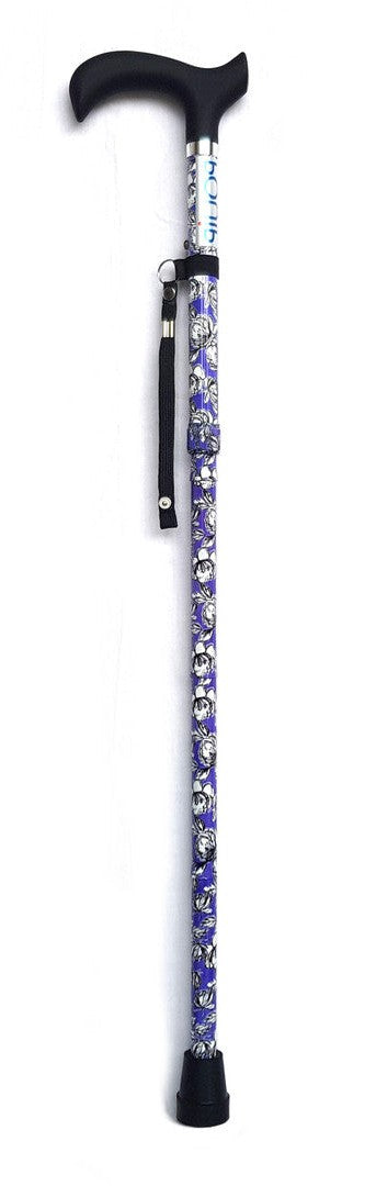 Classic Handy Sticks, close-up detail (image 6)