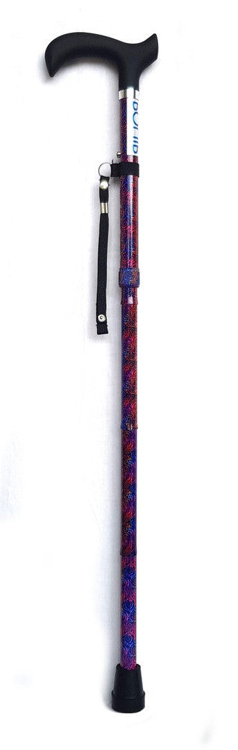 Classic Handy Sticks, close-up detail (image 8)