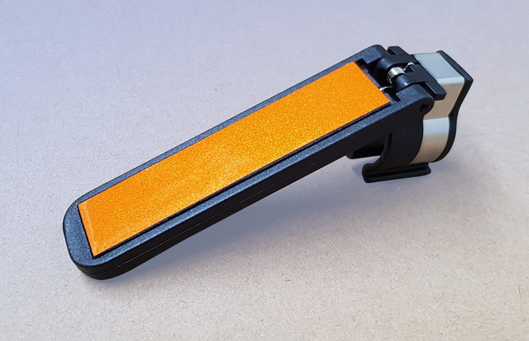 Premier Cane Holder
